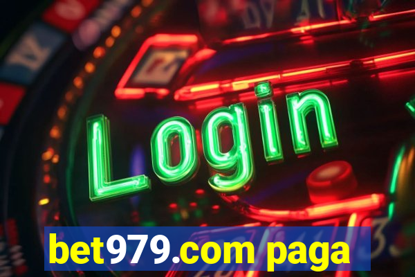 bet979.com paga